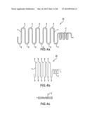 FOLDABLE AND RESTRAINABLE CABLES diagram and image