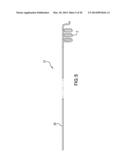 FOLDABLE AND RESTRAINABLE CABLES diagram and image