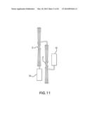 FOLDABLE AND RESTRAINABLE CABLES diagram and image