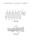 FOLDABLE AND RESTRAINABLE CABLES diagram and image