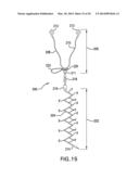 FOLDABLE AND RESTRAINABLE CABLES diagram and image