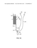 FOLDABLE AND RESTRAINABLE CABLES diagram and image