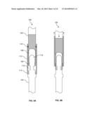 Perforation Gun String Energy Propagation Management with Tuned Mass     Damper diagram and image