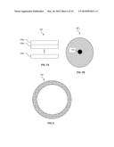 Perforation Gun String Energy Propagation Management with Tuned Mass     Damper diagram and image