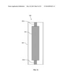 Perforation Gun String Energy Propagation Management with Tuned Mass     Damper diagram and image