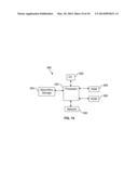 Perforation Gun String Energy Propagation Management with Tuned Mass     Damper diagram and image