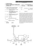 TORQUE SENSOR AND POWER STEERING SYSTEM USING THE TORQUE SENSOR diagram and image