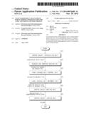 4-WAY CROSSED BELT AND AUTOMATIC PARCEL SORTING APPARATUS USING THE SAME,     AND SORTING METHOD THEREOF diagram and image