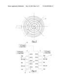 THREE-AXIS ACCELERATION SWITCH ARRAY diagram and image