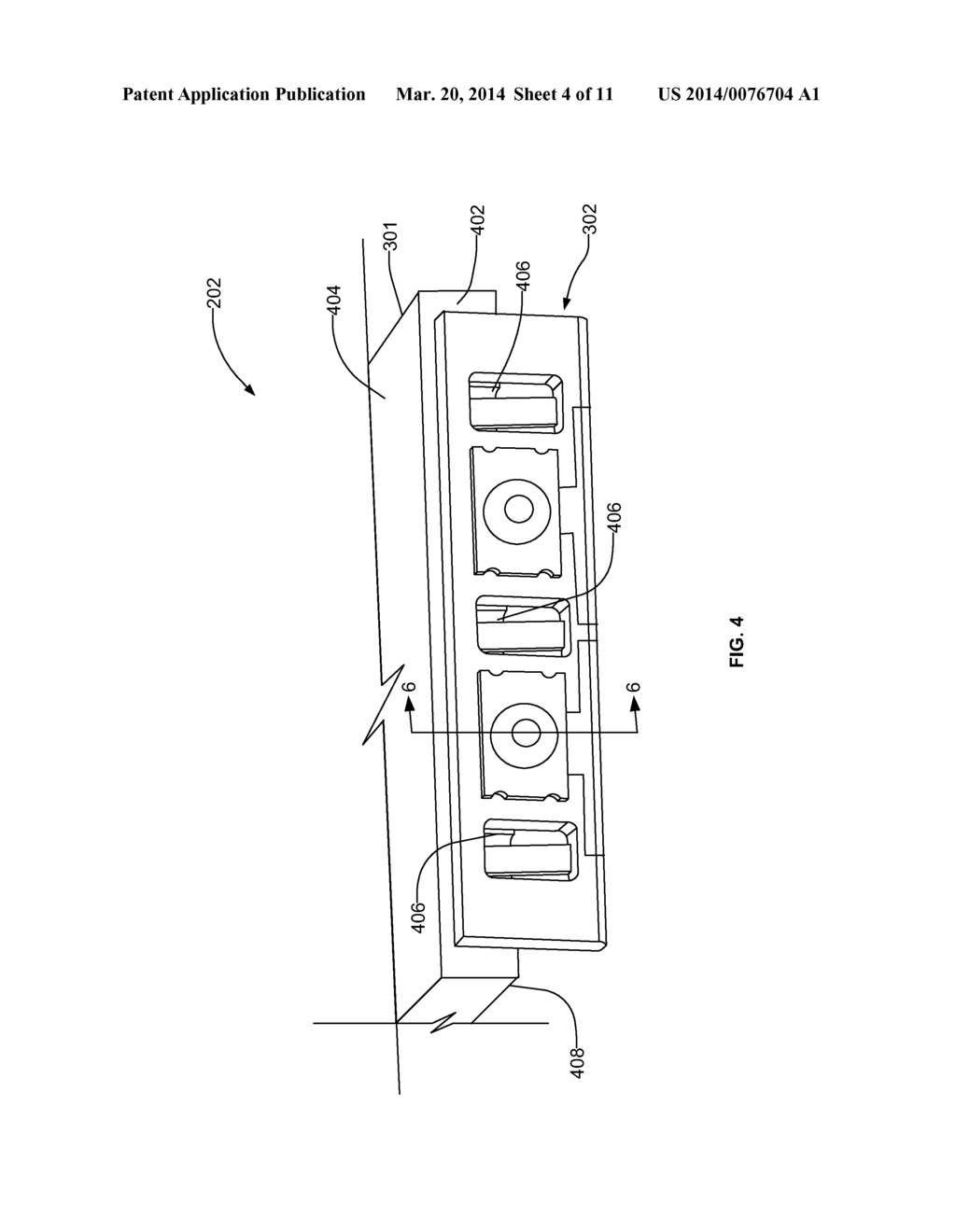 KEYPAD APPARATUS FOR USE WITH ELECTRONIC DEVICES AND RELATED METHODS - diagram, schematic, and image 05