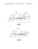 LOW OPERATING TEMPERATURE HIGH VOLTAGE CONTACTOR diagram and image