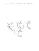 TRIHALOSILANE REFINING DEVICE diagram and image