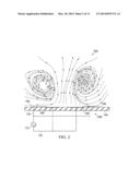 PLASMA POUCH diagram and image