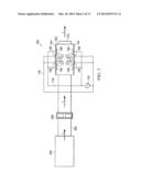 PLASMA POUCH diagram and image