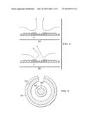 PLASMA POUCH diagram and image