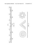 PLASMA POUCH diagram and image