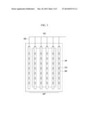 SPUTTERING DEVICE diagram and image