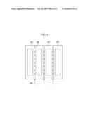 SPUTTERING DEVICE diagram and image