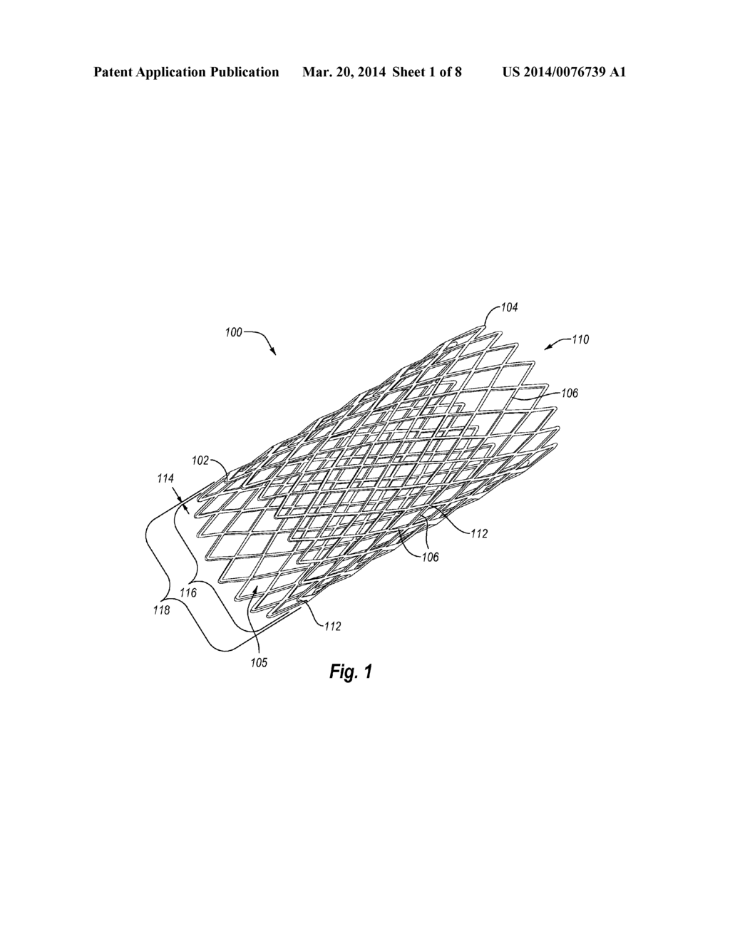 ELECTROPOLISHING DEVICE AND METHOD - diagram, schematic, and image 02