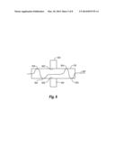 ELECTROPOLISHING DEVICE AND METHOD diagram and image