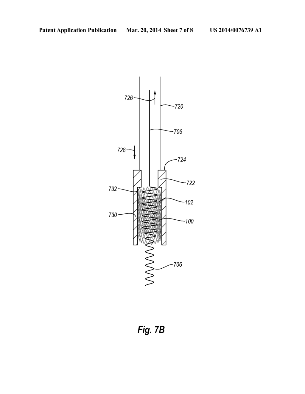 ELECTROPOLISHING DEVICE AND METHOD - diagram, schematic, and image 08