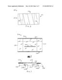 MULTI-LAYERED SUSPENSION PACKAGE ASSEMBLY diagram and image