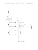 MULTI-LAYERED SUSPENSION PACKAGE ASSEMBLY diagram and image