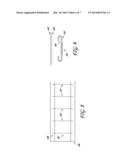 MULTI-LAYERED SUSPENSION PACKAGE ASSEMBLY diagram and image