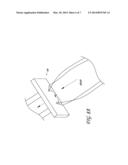 MULTI-LAYERED SUSPENSION PACKAGE ASSEMBLY diagram and image