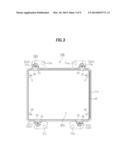 CASING AND ASSEMBLING METHOD OF CASING diagram and image