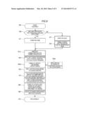 CASING AND ASSEMBLING METHOD OF CASING diagram and image