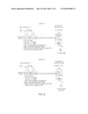 Use of a Fiber Conduit Contactor for Metal and/or Metalloid Extraction diagram and image