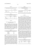 Use of a Fiber Conduit Contactor for Metal and/or Metalloid Extraction diagram and image