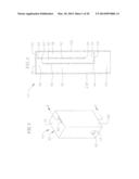 AERATOR DEVICE, FILTER SYSTEM INCLUDING AN AERATOR DEVICE, AND METHOD OF     AERATING A FILTER USING AN AERATOR DEVICE diagram and image