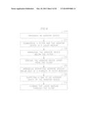 AERATOR DEVICE, FILTER SYSTEM INCLUDING AN AERATOR DEVICE, AND METHOD OF     AERATING A FILTER USING AN AERATOR DEVICE diagram and image