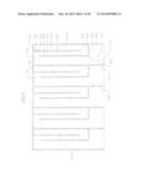 AERATOR DEVICE, FILTER SYSTEM INCLUDING AN AERATOR DEVICE, AND METHOD OF     AERATING A FILTER USING AN AERATOR DEVICE diagram and image