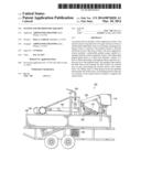 SYSTEM AND METHOD FOR AERATION diagram and image