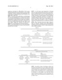 WIRE ELECTRIC DISCHARGE MACHINE HAVING SHAFT FEED CONTROL SYSTEM     DISCRIMINATING FUNCTION diagram and image