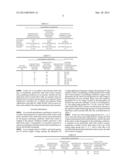 WIRE ELECTRIC DISCHARGE MACHINE HAVING SHAFT FEED CONTROL SYSTEM     DISCRIMINATING FUNCTION diagram and image