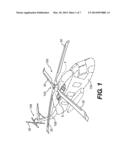 DUAL-CHANNEL DEICING SYSTEM FOR A ROTARY WING AIRCRAFT diagram and image