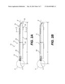 DUAL-CHANNEL DEICING SYSTEM FOR A ROTARY WING AIRCRAFT diagram and image