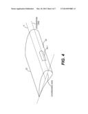 DUAL-CHANNEL DEICING SYSTEM FOR A ROTARY WING AIRCRAFT diagram and image