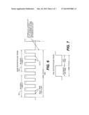 DUAL-CHANNEL DEICING SYSTEM FOR A ROTARY WING AIRCRAFT diagram and image