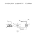 Adaptive Temperature Controller diagram and image