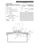 AIRTIGHT COVER diagram and image