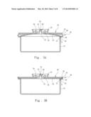 AIRTIGHT COVER diagram and image