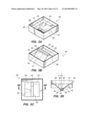 Fluid Collection Security Device diagram and image