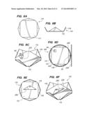 Fluid Collection Security Device diagram and image