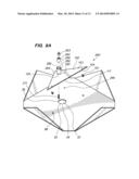 Fluid Collection Security Device diagram and image