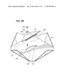 Fluid Collection Security Device diagram and image